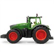Jamara - Fendt 1050 Vario Traktor | Bild 3