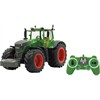 Jamara - Fendt 1050 Vario Traktor