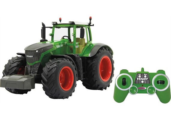 Jamara - Fendt 1050 Vario Traktor