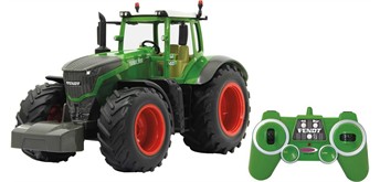 Jamara - Fendt 1050 Vario Traktor