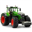 Jamara - Fendt 1050 Vario Traktor | Bild 4