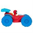 Jazwares - Spidey Web Climber | Bild 3