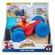 Jazwares - Spidey Web Climber