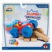 Jazwares - Spidey Web Climber | Bild 4
