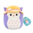 Jazwares - Squishmallows 19 cm assortiert | Bild 2