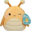 Jazwares - Squishmallows 19 cm assortiert | Bild 6