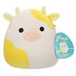 Jazwares - Squishmallows 19 cm assortiert | Bild 4