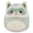 Jazwares - Squishmallows 19 cm assortiert | Bild 5