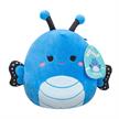Jazwares - Squishmallows 19 cm assortiert | Bild 3
