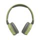 JBL JR310 BT Bluetooth-Kopfhörer für Kinder grün