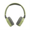 JBL JR310 BT Bluetooth-Kopfhörer für Kinder grün