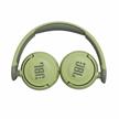JBL JR310 BT Bluetooth-Kopfhörer für Kinder grün | Bild 2