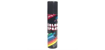 Jofrika Haarspray Color gold