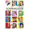 Jofrika Schminkideen Buch