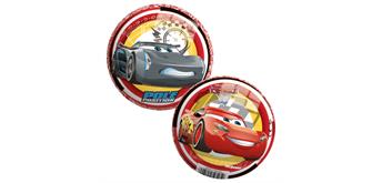 John 50525 Ball Cars 3, ø 13 cm