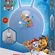 John 59546 - Hüpfball Paw Patrol | Bild 2