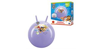 John 59586 - Sprungball Paw Patrol Ø 45 cm bio