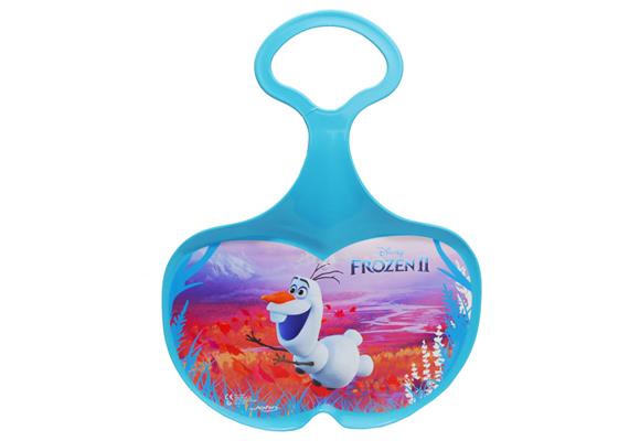 John 65219 - Schneeflitzer Apple Frozen 2