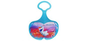 John 65219 - Schneeflitzer Apple Frozen 2