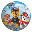 John Ball Paw Patrol, ø 23 cm | Bild 2