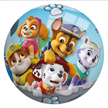 John Ball Paw Patrol, ø 23 cm | Bild 3