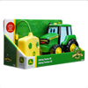 John Deere Traktor Johnny RC