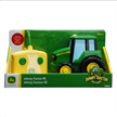 John Deere Traktor Johnny RC | Bild 3