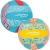 John Neopren Volleyball Bondi 14.5 cm wasserfest