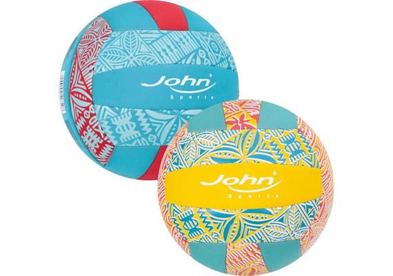 John Neopren Volleyball Bondi 14.5 cm wasserfest