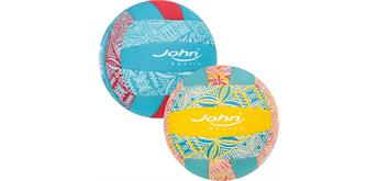 John Neopren Volleyball Bondi 14.5 cm wasserfest