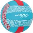John Neopren Volleyball Bondi 14.5 cm wasserfest | Bild 3