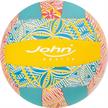 John Neopren Volleyball Bondi 14.5 cm wasserfest | Bild 2