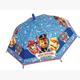 John - Regenschirme Paw Patrol Boys