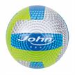 John Volleyball Sports Ø21 cm 280 g assortiert | Bild 3