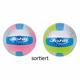 John Volleyball Sports Ø21 cm 280 g assortiert