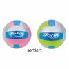 John Volleyball Sports Ø21 cm 280 g assortiert