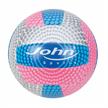 John Volleyball Sports Ø21 cm 280 g assortiert | Bild 2