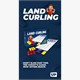 Johntoy Land Curlingspiel im Karton