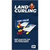Johntoy Land Curlingspiel im Karton