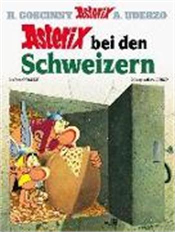 Jugendbücher