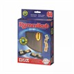 Jumbo 03942 Travel Rummikub | Bild 4