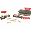 Jumbo 03942 Travel Rummikub | Bild 2