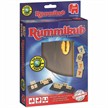 Jumbo 03942 Travel Rummikub | Bild 3
