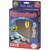 Jumbo 03942 Travel Rummikub