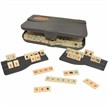 Jumbo 03942 Travel Rummikub | Bild 5