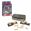 Jumbo 03942 Travel Rummikub