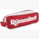 Jumbo 03975 Rummikub Pouch