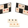 Jumbo 03976 Original Rummikub Travel Pouch | Bild 2