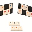 Jumbo 03976 Original Rummikub Travel Pouch | Bild 2
