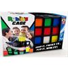 Jumbo 12168 Rubiks Cage